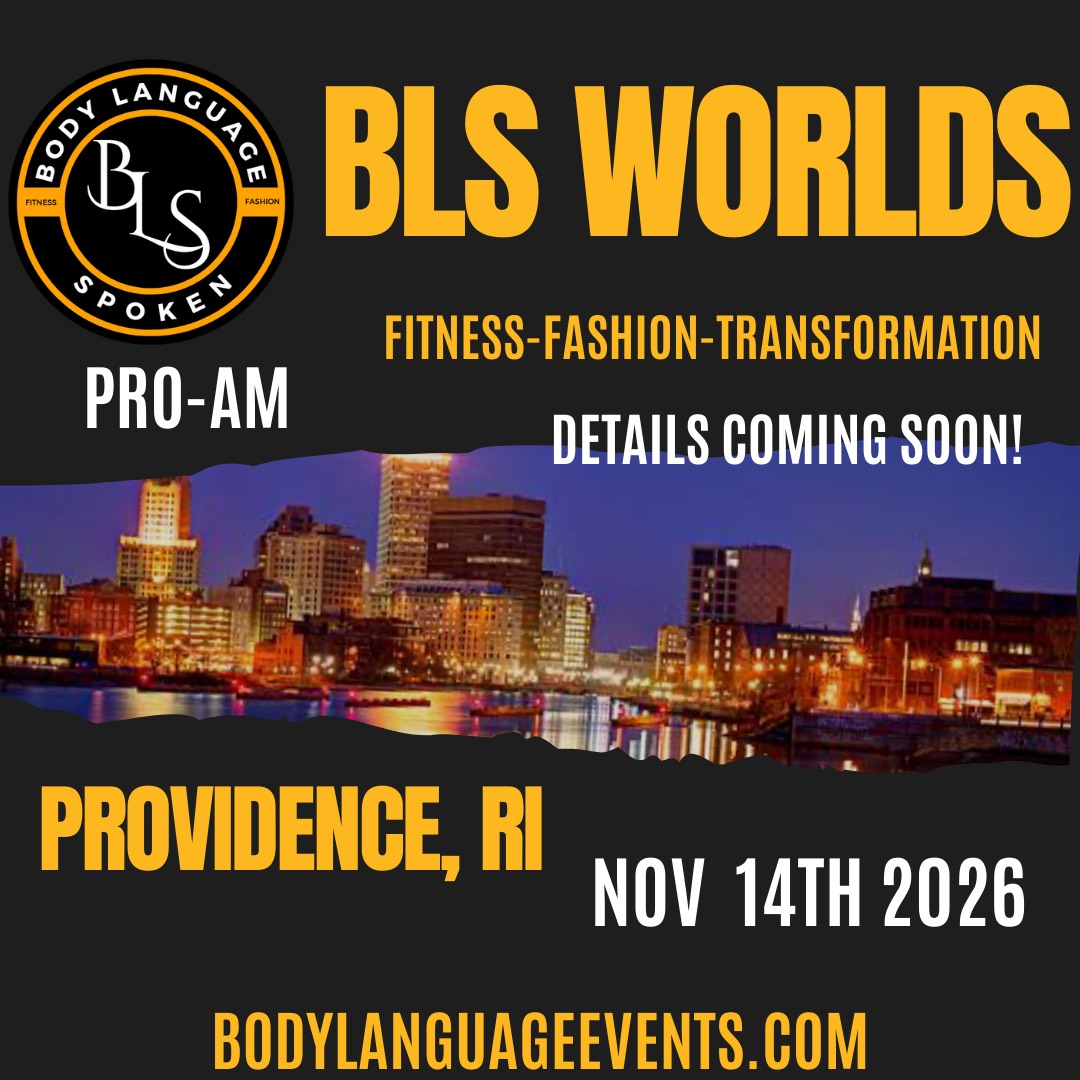 Black Grunge Music Flyer Portrait – 3